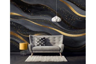 Снимка на фототапет